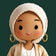 Chat with Malay Agent