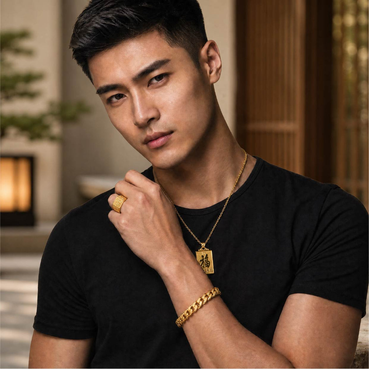 emas-max-malaysia
