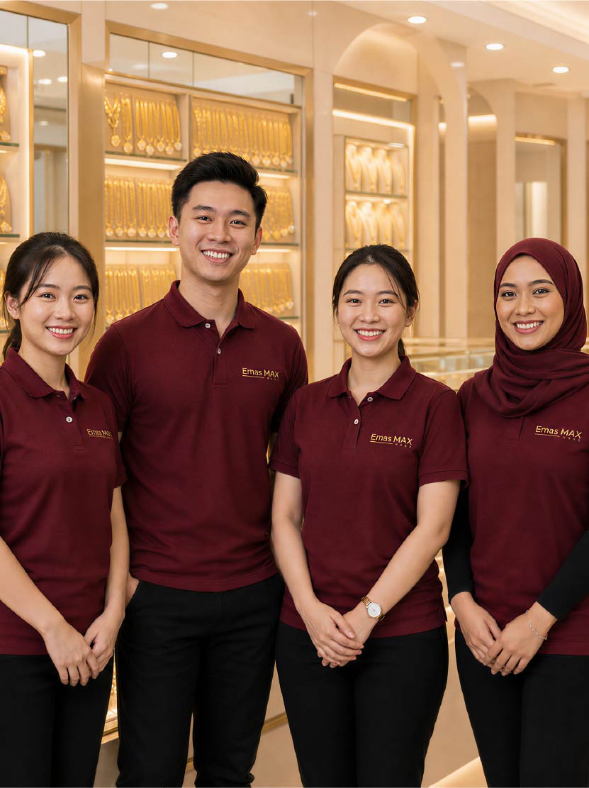 emas-max-malaysia