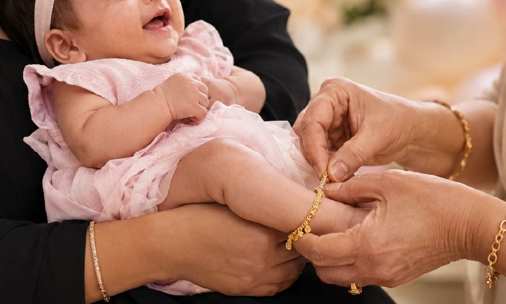 Newborn & Kids