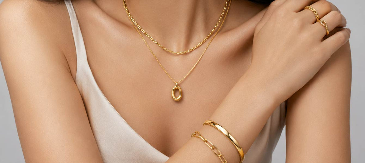 Shop All