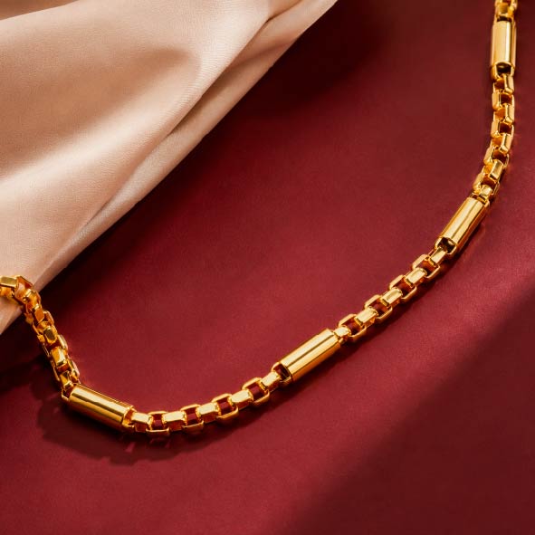 Chains