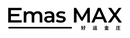 emas-max-malaysia