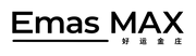 emas-max-malaysia