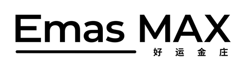 emas-max-malaysia