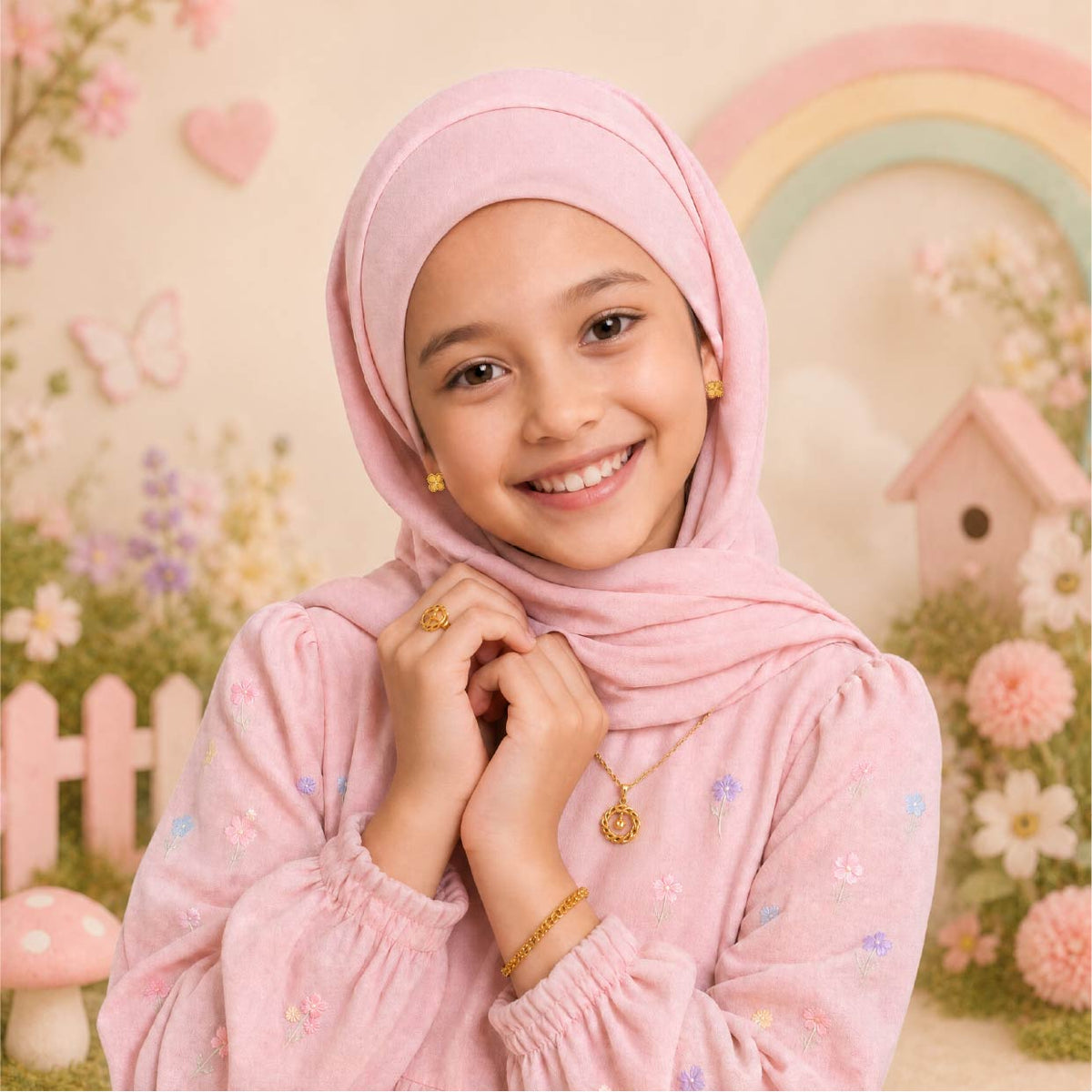 emas-max-malaysia